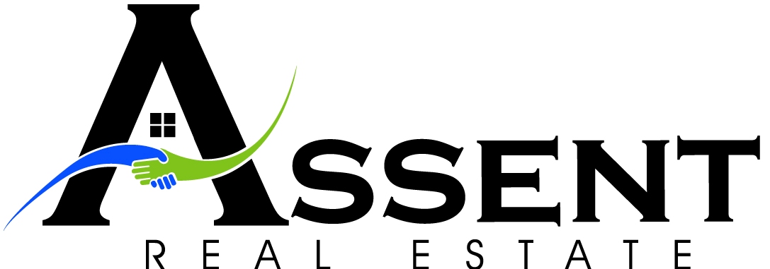 Brokerage Logo
